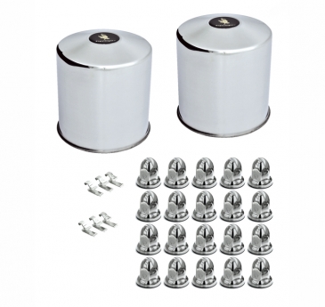 Rear_Axle_Trim_Kit_for_10_Lug_33mm_With_Retaining_Clips