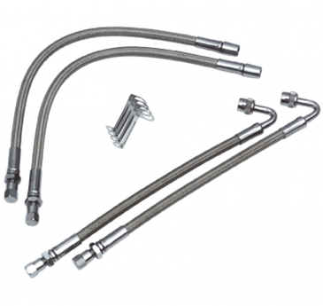 Stainless_Braided_Air_Hose_Kit_with_S_Brackets