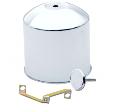 Stainless_Rear_Axle_Cover_for_Large_Hub