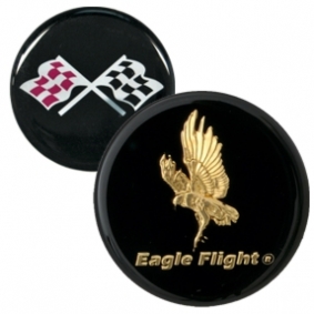 Emblems