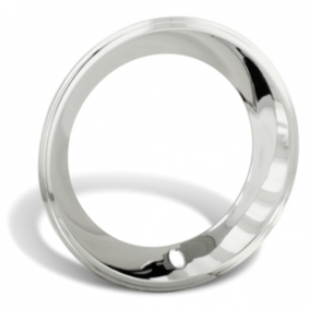 Trim Rings