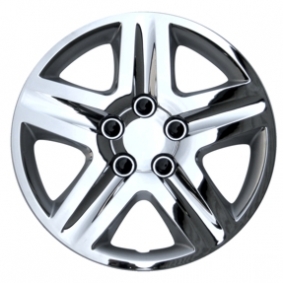 Wheel Covers
